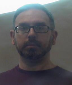 Jason Matthew Kline a registered Sexual Offender or Predator of Florida