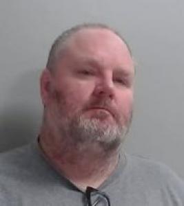 Craig Andrew Shaver a registered Sexual Offender or Predator of Florida