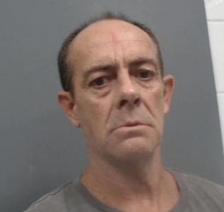 Sean Richard Hankla a registered  of Florida