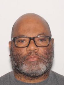 James Roy Dean III a registered Sexual Offender or Predator of Florida