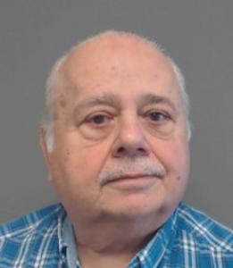 Jeffrey William Salviola a registered  of Florida