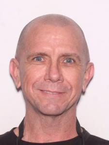 John Arthur Toepke Jr a registered Sexual Offender or Predator of Florida