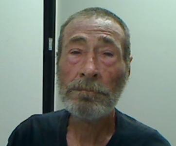 Edward G Swinson a registered Sexual Offender or Predator of Florida