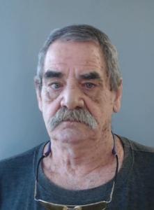 Charles Michael Gorum a registered Sexual Offender or Predator of Florida