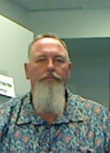 James Everett Waldrop a registered Sexual Offender or Predator of Florida