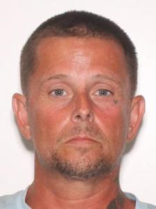 Christopher Michael Sicola a registered Sexual Offender or Predator of Florida