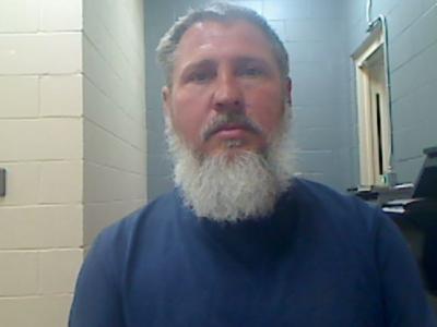 Johnny Glynn Deese a registered Sexual Offender or Predator of Florida