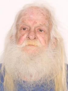 William Jerry West a registered Sexual Offender or Predator of Florida