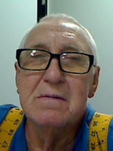 Earl Everett a registered Sexual Offender or Predator of Florida