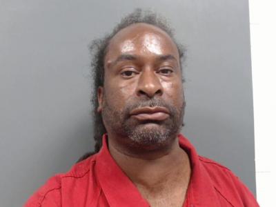 Oscar D Russ a registered Sexual Offender or Predator of Florida