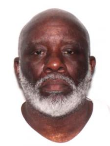 Kenyada Devonn Hill a registered Sexual Offender or Predator of Florida