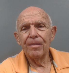 Arden Asa Wood a registered Sexual Offender or Predator of Florida