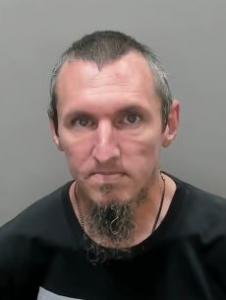 Paul Brent Collins a registered Sexual Offender or Predator of Florida