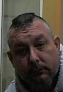 Derek Michael Bartley a registered Sexual Offender or Predator of Florida