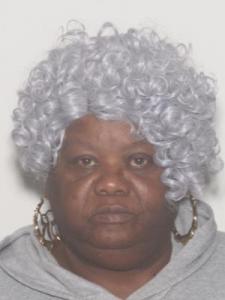 Rosalee Campbell a registered Sexual Offender or Predator of Florida