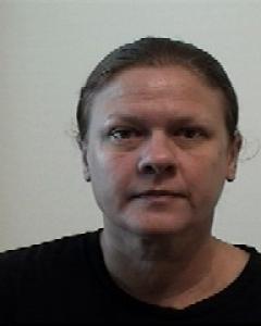 Kelly Lynn Brooks a registered Sexual Offender or Predator of Florida