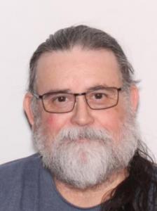 Stephen J Deal a registered Sexual Offender or Predator of Florida