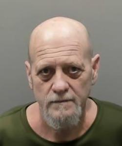 Timothy Eugene Lockhart a registered  of Florida