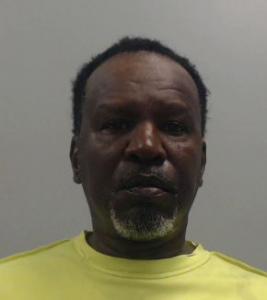 Tyrone Buchanan a registered Sexual Offender or Predator of Florida