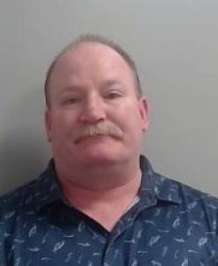 Robert Francis Perry a registered Sexual Offender or Predator of Florida