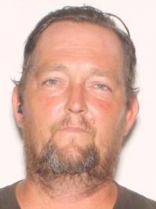 Jimmy Ray Garrard Jr a registered  of Florida