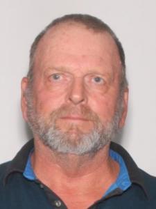 Kenneth Earl Lamkin a registered Sexual Offender or Predator of Florida