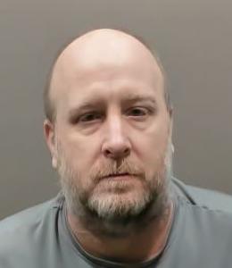 Jason Michael Wilkus a registered Sexual Offender or Predator of Florida