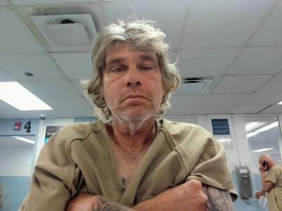 Lyndall Ray Smith a registered Sexual Offender or Predator of Florida