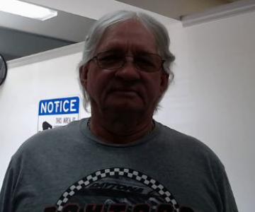 David Luke Szlasa a registered Sexual Offender or Predator of Florida