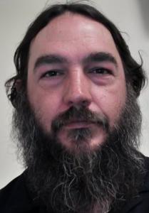 Kurt Allen Grashel a registered Sexual Offender or Predator of Florida