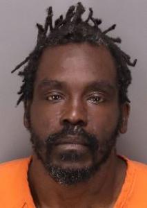 Charles Lamar Corouthers a registered Sexual Offender or Predator of Florida
