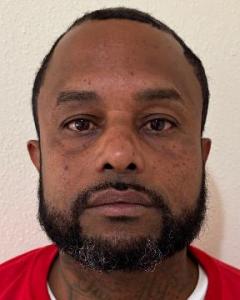 Omar Alexis Cotto-ramos a registered Sexual Offender or Predator of Florida