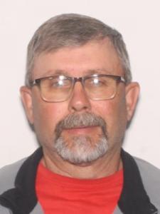 Richie Hart a registered Sexual Offender or Predator of Florida