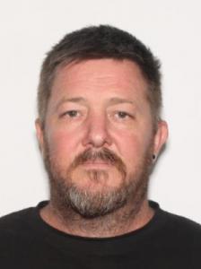 Peter Thomas Northeimer a registered Sexual Offender or Predator of Florida