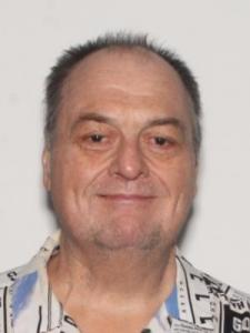 Michael John Weil a registered Sexual Offender or Predator of Florida