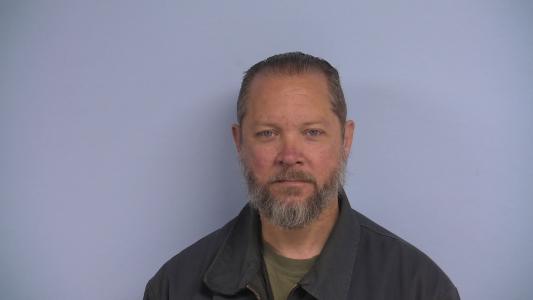 Craig Alan Trivett a registered Sexual Offender or Predator of Florida