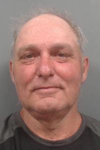 Clarence Wendell Templeton a registered Sexual Offender or Predator of Florida