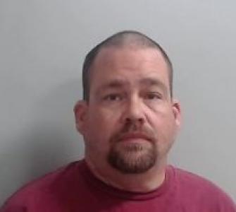 Timothy Scott Whitehead a registered Sexual Offender or Predator of Florida
