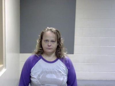 Mary Louise Guthrie a registered Sexual Offender or Predator of Florida