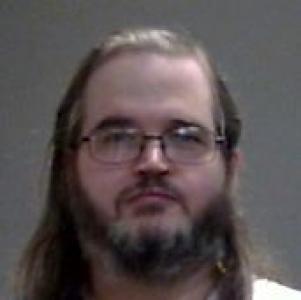 Joseph William Wigton a registered Sexual Offender or Predator of Florida