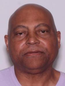 Derek Geriard Bracey a registered  of Florida