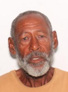 Robert L Miller a registered Sexual Offender or Predator of Florida