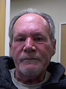 Donald Lee Hite a registered Sexual Offender or Predator of Florida