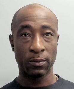 Dedrick Lee Torrence a registered Sexual Offender or Predator of Florida