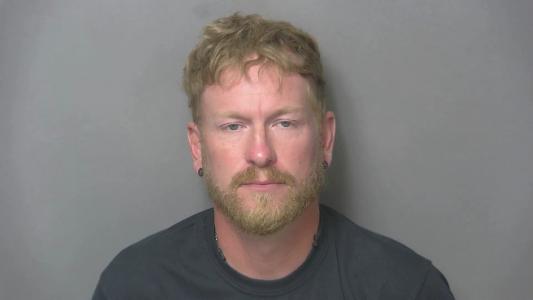 Matthew Edward-patteri Emmons a registered Sexual Offender or Predator of Florida
