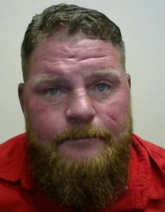 Jeremiah Frederick Johnson a registered  of Florida