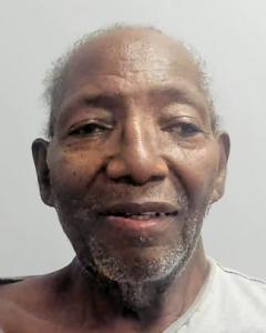 Tommy Maxwell Smith a registered Sexual Offender or Predator of Florida