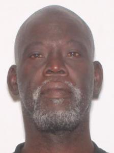 Don Sashaun Mcqueen a registered Sexual Offender or Predator of Florida