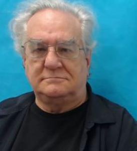 Robert Ellis a registered Sexual Offender or Predator of Florida