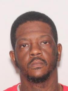 Eric Anthony Mcdowell a registered Sexual Offender or Predator of Florida